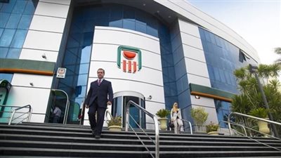 مصير فوائد شهادات ادخار البنك الأهلي بعد قرار خفض أسعار الفائدة