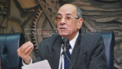 شكر : قرض الصندوق شهادة رسوب للرئيس