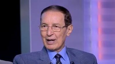 الكنيسي: مصر تعبر مثلث معارك خطير على رأسه الإرهاب