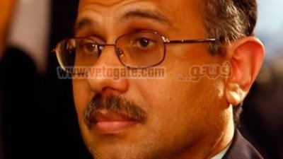 مركز حقوقي يتهم محافظ الأقصر بــ