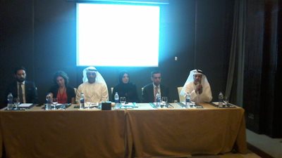 84 مليار جنيه استثمارات المصريين في عقارات دبي