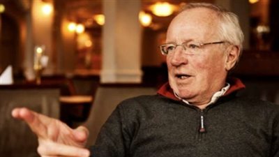 كاتب بريطانى: الحضارة لن تنتصر على بربرية «داعش»