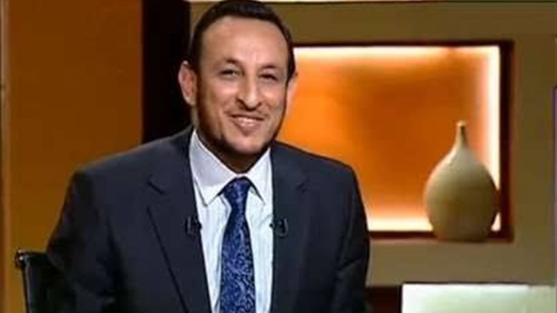 فيتو