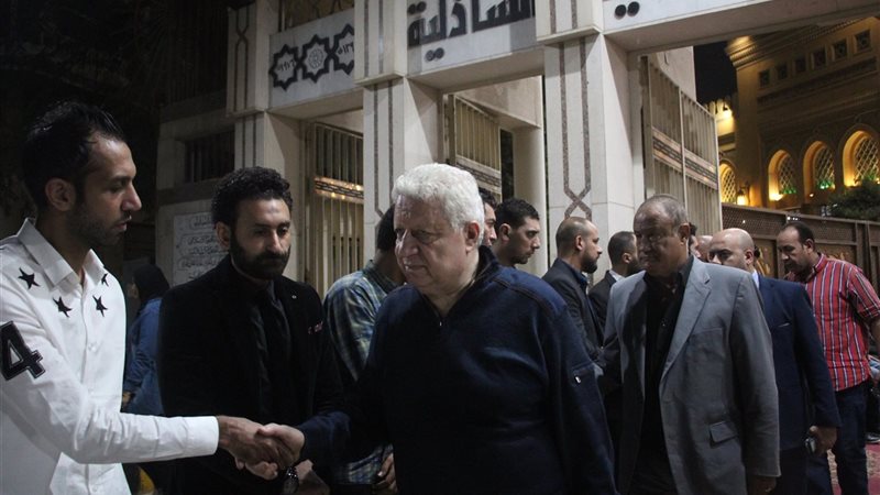 فيتو