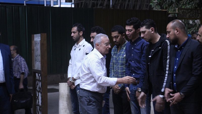 فيتو