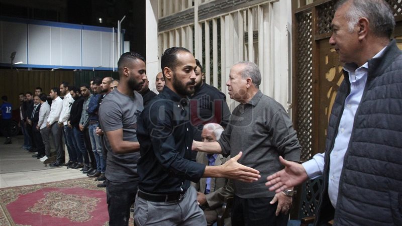 فيتو
