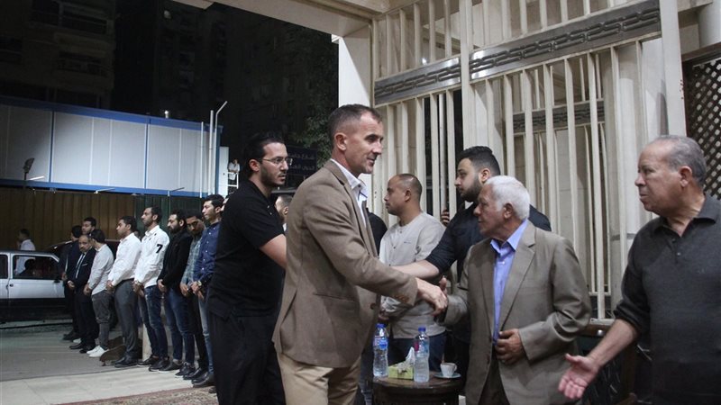 فيتو