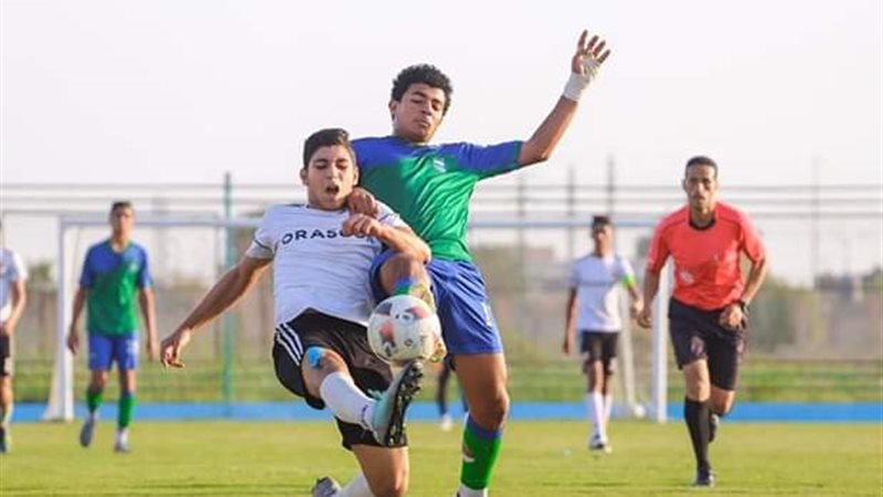 مباريات دوري الجمهورية
