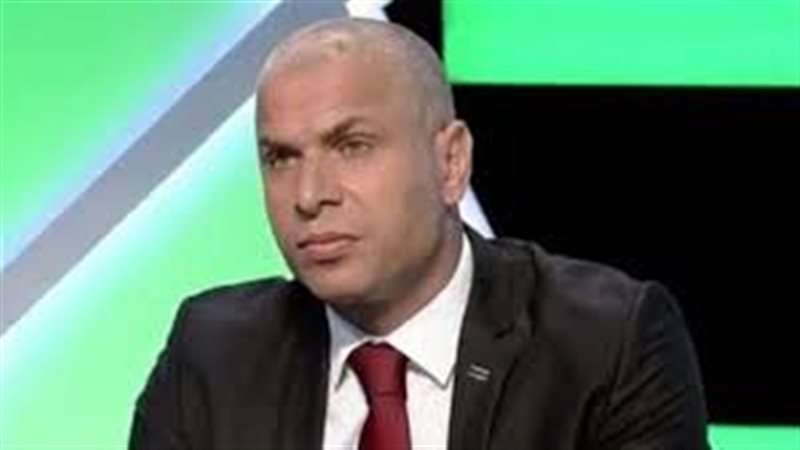 وائل جمعة