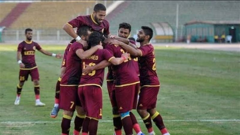 سيراميكا ٢٠٠٣