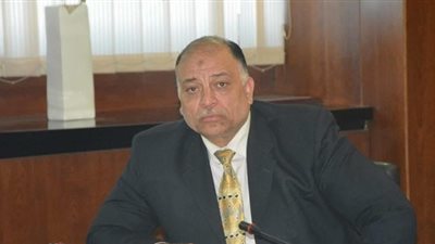 «القابضة للمطارات»: العمال أساس الإنجازات والتطوير