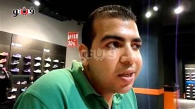 بالفيديو.. رأى المصريين في عقار مسح الذاكرة.. سناء: سيلجأ إليه رجال الأعمال للهروب من الضغط العصبى.. مرفت: 