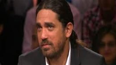 4 ملايين جنيه أجر أمير كرارة في مسلسل «أنا عشقت»