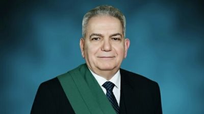 جمعية عمومية لمحكمة النقض.. الثلاثاء