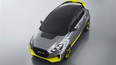 مزايا وثيقة أوتو جو لتأمين السيارات