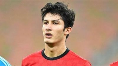 مدافع المنتخب الأوليمبي: اللاعب الجيد يؤدي بأي طريقة يريدها المدرب