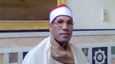 الليلة.. القارئ عبد الفتاح الطاروطى ضيف محمد الباز في 90 دقيقة