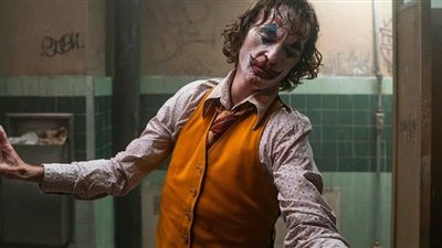 تود فيليبس يكشف تفاصيل المشهد المحذوف من فيلم 