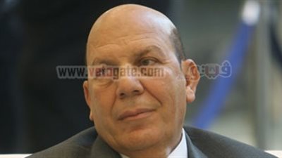 بدء تطبيق عقوبة  لبيب الجديدة لإلقاء القمامة بالطريق العام