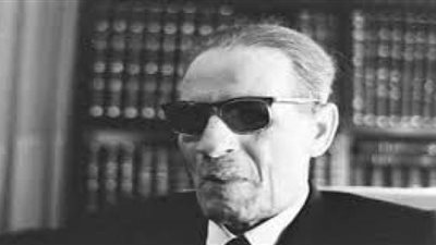 طه حسين يكتب: ماذا حدث للذوق المصري