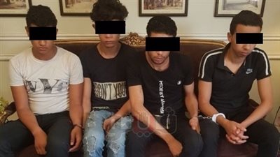 فران يستدرج مصورا عبر «فيس بوك» لسرقة «كاميرا» بمدينة نصر