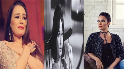 5 فنانين هزموا السرطان.. آخرهم زكي فطين عبد الوهاب