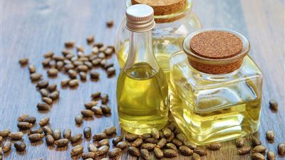 مركز سموم الإسكندرية يحذر المصريين: «لا تشربوا زيت الخروع فيه سم قاتل»