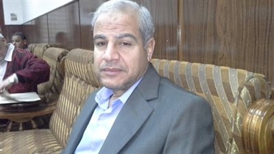 تموين المنوفية: توريد 69 ألف طن قمح للشون والصوامع بنطاق المحافظة