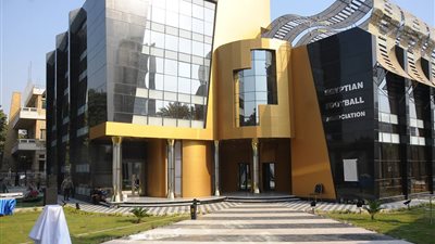 الجبلاية تحدد موعد مباراتي بتروجيت والإسماعيلي