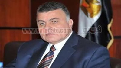 السبت..مؤتمر صحفى لنتائج زيارة مرسى للصين