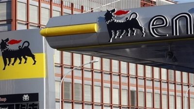 «إيني» تعلن كشفًا نفطيًّا جديدًا في الصحراء الغربية