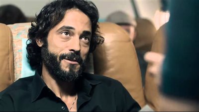 يوسف الشريف ضيف «بوضوح».. الأربعاء