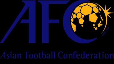 على رأسها قطري وإيراني.. قائمة المرشحين لجائزة أفضل لاعب في آسيا 2019