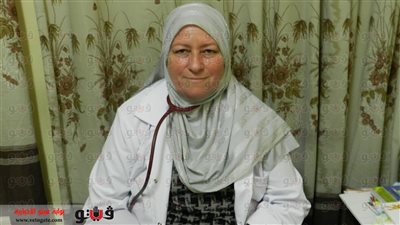 إهمال فيروس 