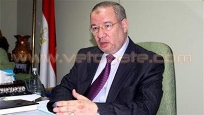 الحكومة: إعانة «الفقد» شهرية بقيمة المعاش