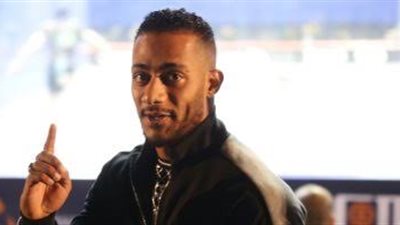 محمد رمضان يحيي حفلا بالسعودية.. ٢١ نوفمبر