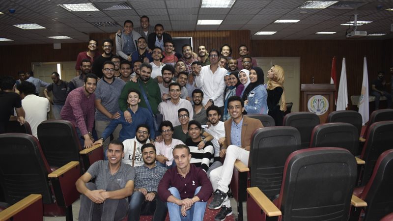 فيتو