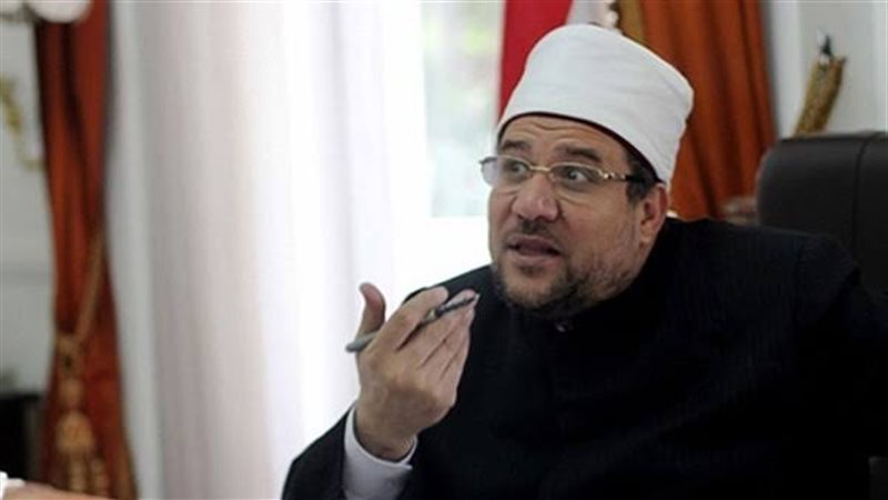 فيتو