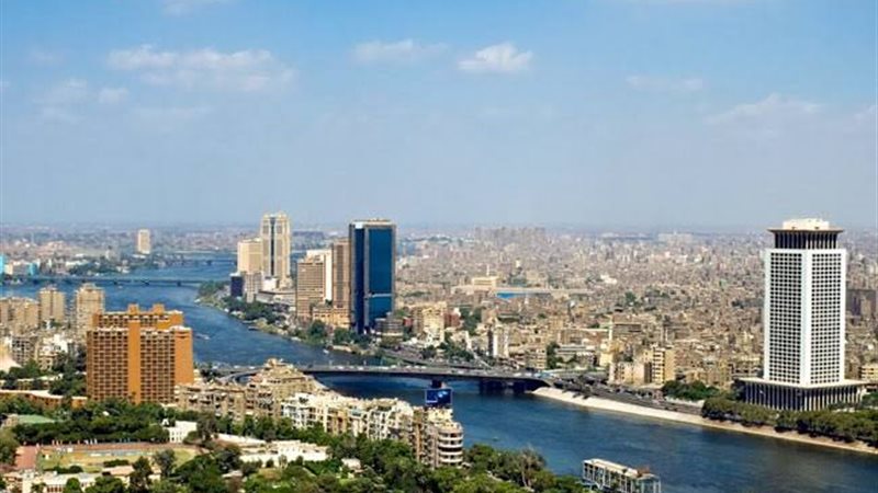 فيتو