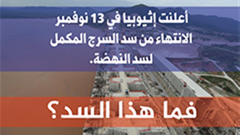 فيتو
