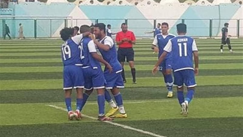 فيتو