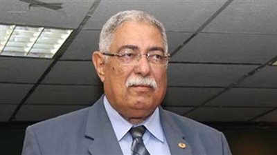 خبير بترولي: مشروع «الزيت الصخري» وهمي مثل «النهضة الإخواني»