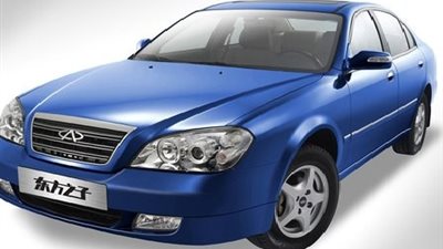 أسعار سيارات 