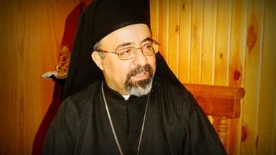 بطريرك كاثوليك مصر يشارك الفاتيكان سينودس أزمة الأسرة في أكتوبر