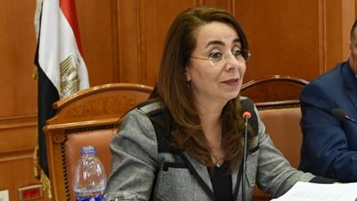 بروتوكول تعاون بين التضامن الاجتماعي ومدينة الأثاث وإكسبولينك