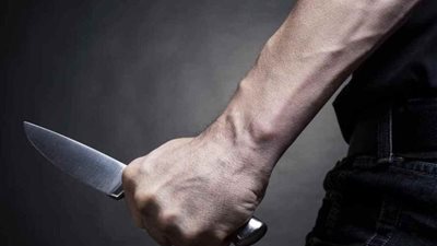 ميكانيكى يشرع في قتل زميله بشبرا الخيمة