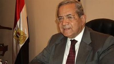 مساعد وزير الخارجية الأسبق: السعودية أكبر شريك تجاري لمصر