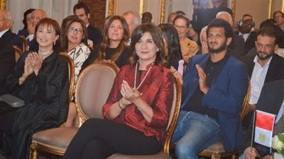 مصر تفوز برئاسة لجنة الأمم المتحدة للسياسات الاجتماعية والفقر عن أفريقيا