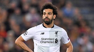 ماركا تتساءل: هل يؤثر الصيام في أداء صلاح في نهائي أبطال أوروبا