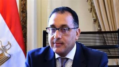 رئيس الوزراء يستعرض خطة هيئة التنمية السياحية لتنشيط القطاع